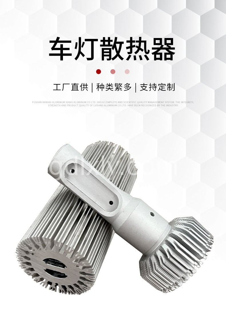詳情.jpg
