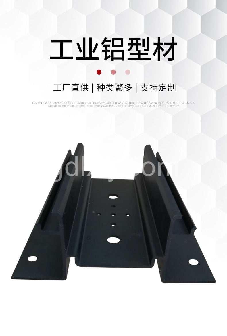 鋁合金汽車鋁配件.jpg