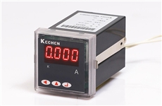 智能電表市場(chǎng)競(jìng)爭(zhēng)進(jìn)入白熱化 企業(yè)如何取勝？