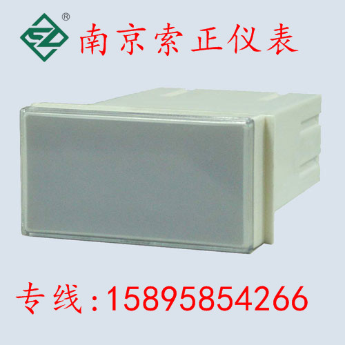 SWP-X100閃光報(bào)警...