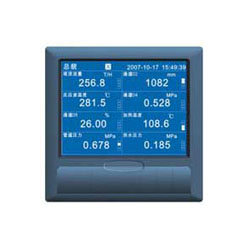 WP-R301C 藍屏無...