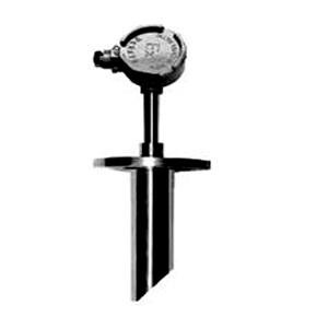 裂解爐專用熱電偶