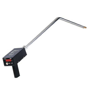 熱電偶測(cè)溫儀