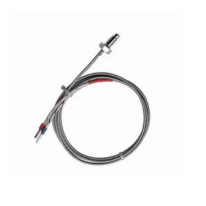 注塑機(jī)熱電偶