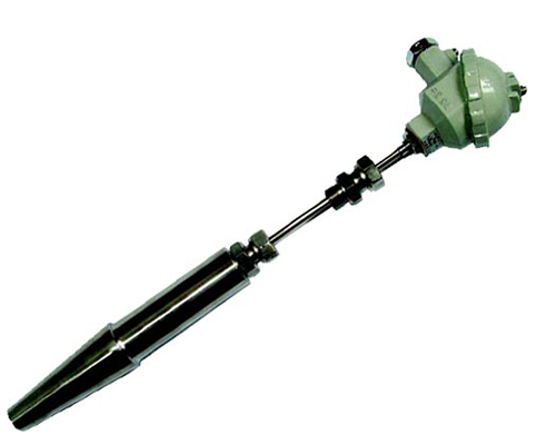 爐頂熱電偶、熱電阻