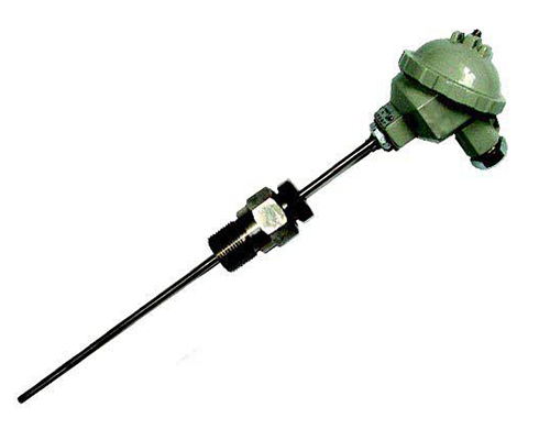 軸承熱電偶、熱電阻