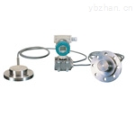 PDS485遠傳差壓變送...