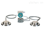 PDS483遠傳差壓變送...