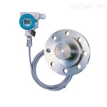 PDS474遠傳壓力變送...