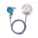 PDS473遠傳壓力變送...