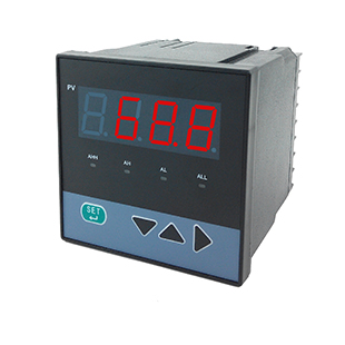 香港恒潤C(jī)903智能單回...