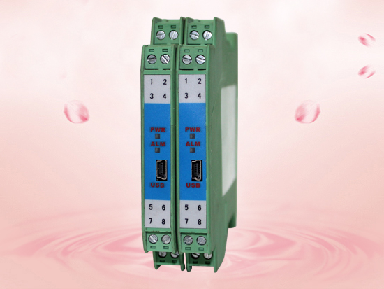 9000模塊（一入一出）