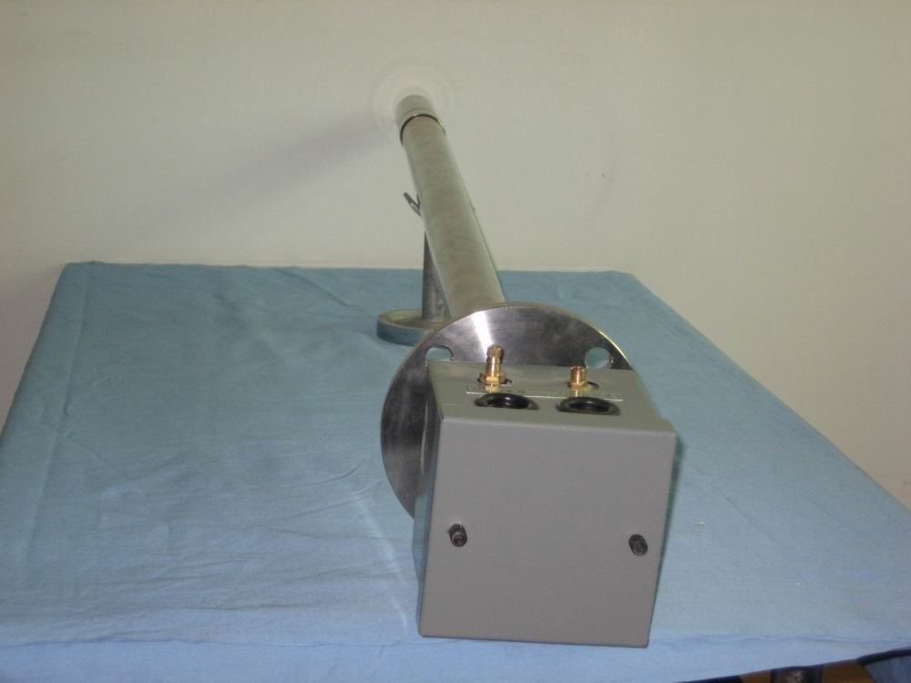 ZOA-300氧探頭（恒...