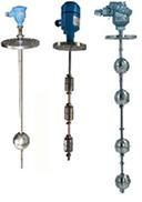 RF系列阻旋料位開(kāi)關(guān)